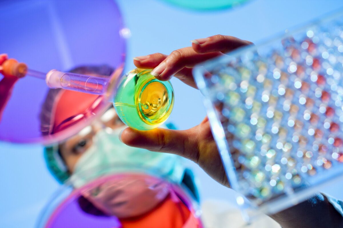The University of Texas System (@utsystem) on Twitter photo For 30+ years, <a href="/UTHealthSA/">UT Health San Antonio</a>’s Nathan Shock Center of Excellence in the Basic Biology of Aging has led aging research. New <a href="/NIHAging/">The National Institute on Aging (NIA)</a> funding helps to keep it going. “Not every place in the U.S. has the density of aging researchers like we do at UT Health San Antonio,” says Adam For 30+ years, <a href="/UTHealthSA/">UT Health San Antonio</a>’s Nathan Shock Center of Excellence in the Basic Biology of Aging has led aging research. New <a href="/NIHAging/">The National Institute on Aging (NIA)</a> funding helps to keep it going. “Not every place in the U.S. has the density of aging researchers like we do at UT Health San Antonio,” says Adam