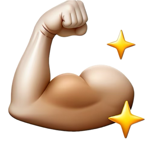 985fm.ca/audio/712869/c…