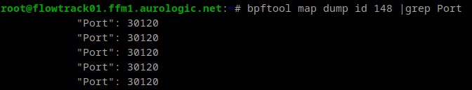 Joseph Hofmann tweet media