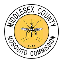 SoBrunswickTwp's tweet image. Mosquito Spray Notification
The County will spray in parts of South Brunswick this week.
Details โก๏ธ Visit our website Home Page under News & Notifications
๐ southbrunswicknj.gov/mosquito-sprayโฆ
#SouthBrunswick #MosquitoControl