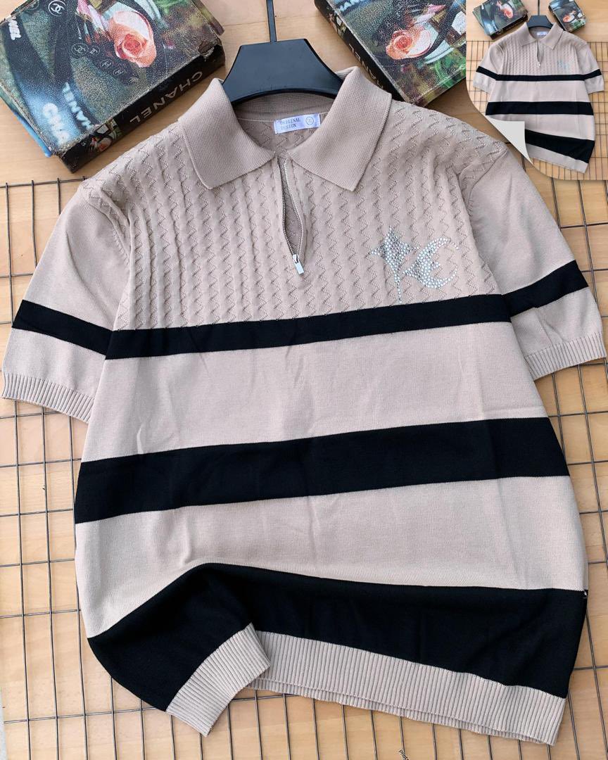 Ladypearlhub's tweet image. Need a perfect outfits for a unique occasion? we are 💯 available .. stress us with your order 🙏