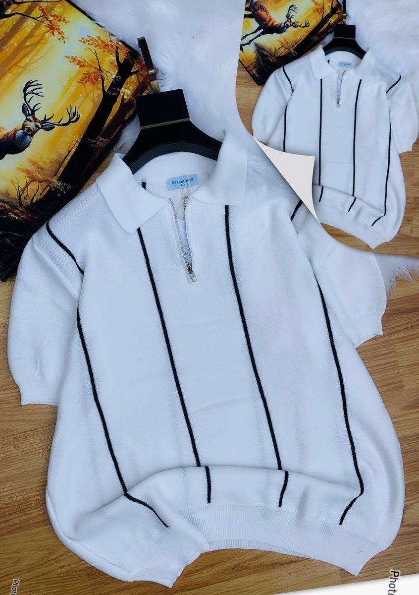 Ladypearlhub's tweet image. Need a perfect outfits for a unique occasion? we are 💯 available .. stress us with your order 🙏