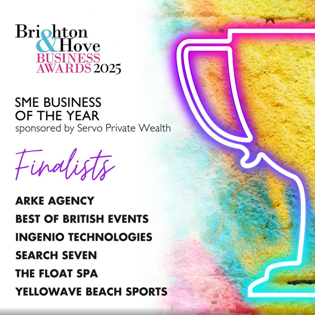 Search Seven tweet media