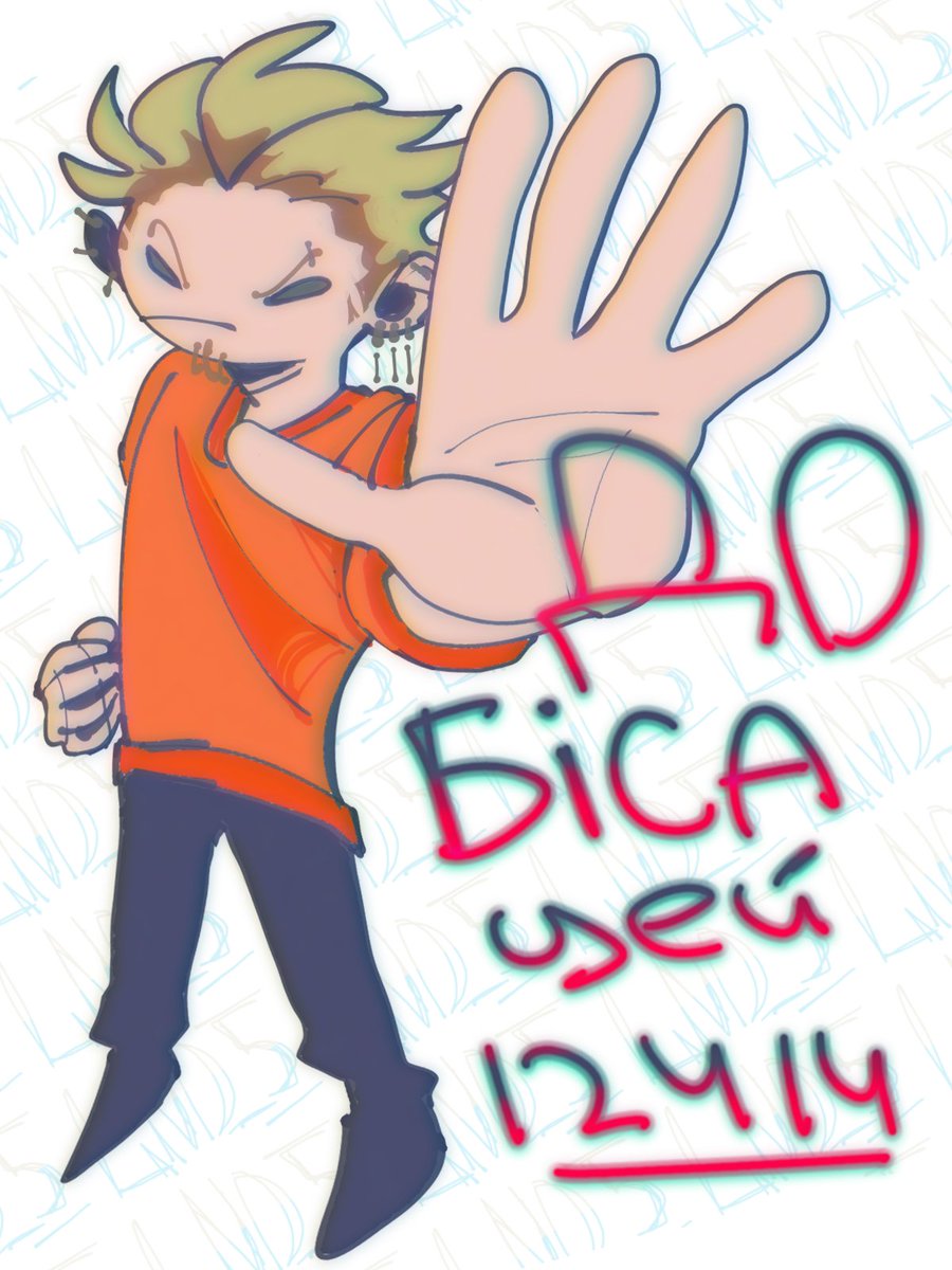 DamnBruvWhy's tweet image. 