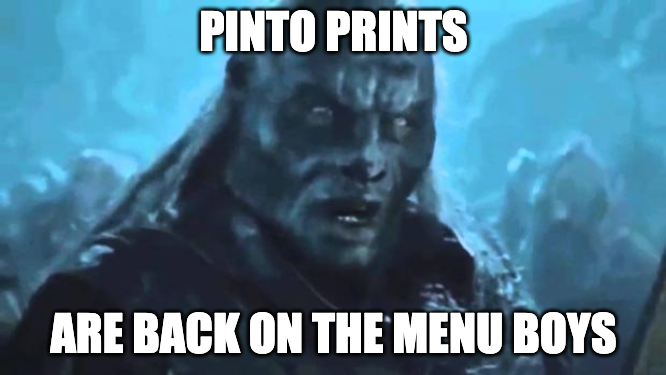 FordPinto tweet media