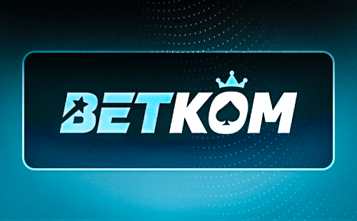 Promokod: lokibetkomda155fs

• 1000 KİŞİYE Big Bass Bonanza ve The Dog House oyununda  geçerli 155 freespin 
•1200 yap 100 yatır 400 çek
• Bonus Sadece Slot Alanında Geçerlidir.
• Tüm üyeler yararlanabilir.

Birden Fazla İp Adresi Üzerinden Hesabı Olan Üyeler Yararlanamazlar.