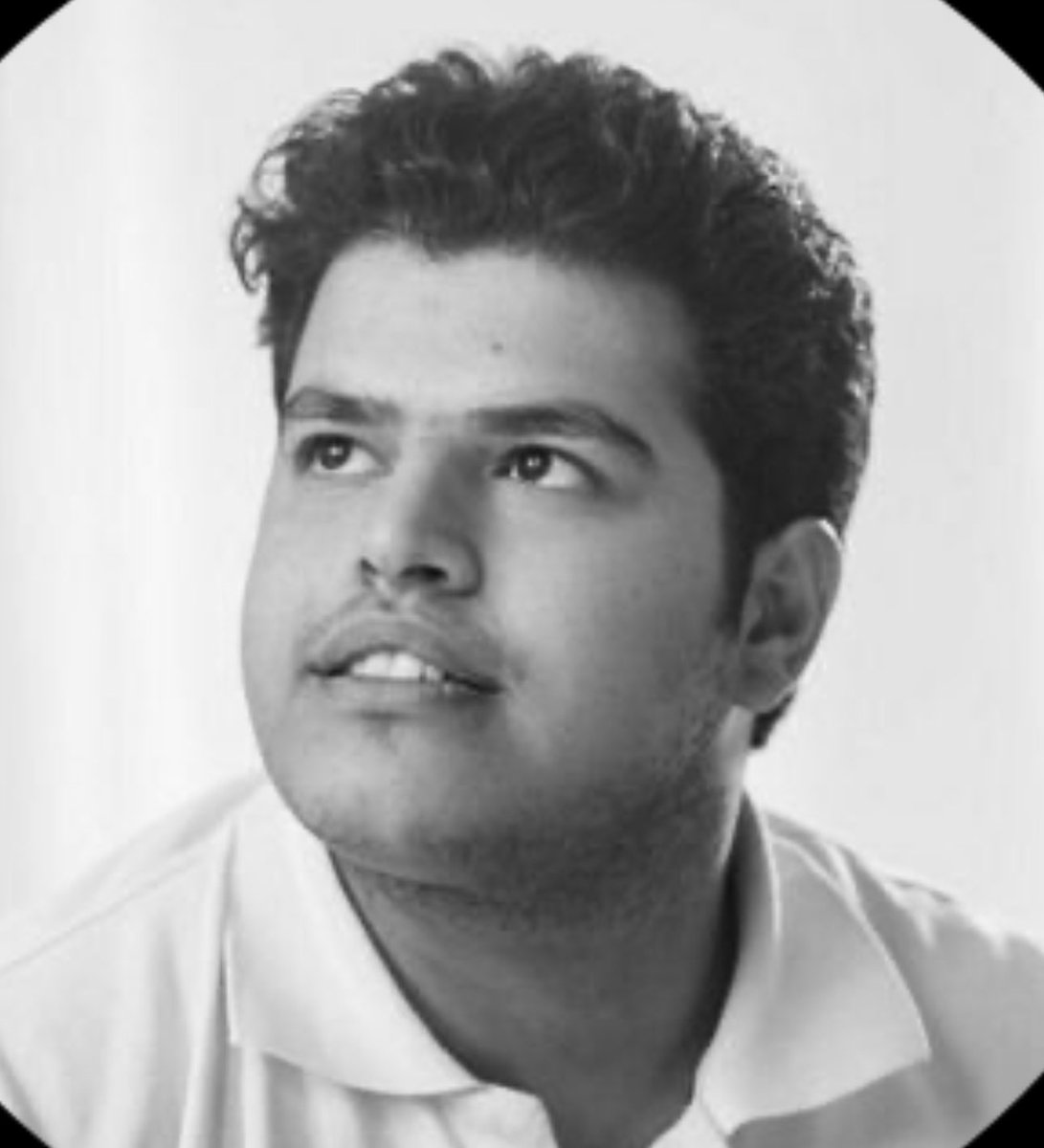 Eternal_3_'s tweet image. آدم با دقت که نگاه میکنه، میبینه همه چیت به هم میان(((:
@VahidKhatami