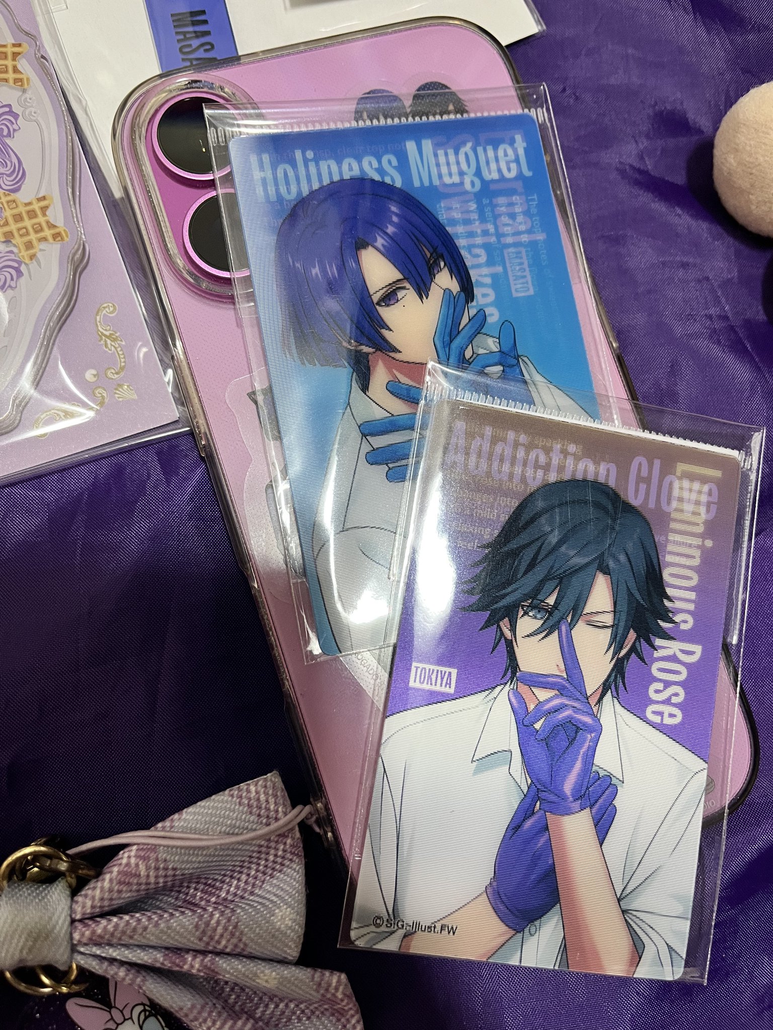 まの(*´∀｀*)人(◍ ´∞` ◍) AZONE INTERNATIONAL::えっくす☆きゅーと::商品詳細