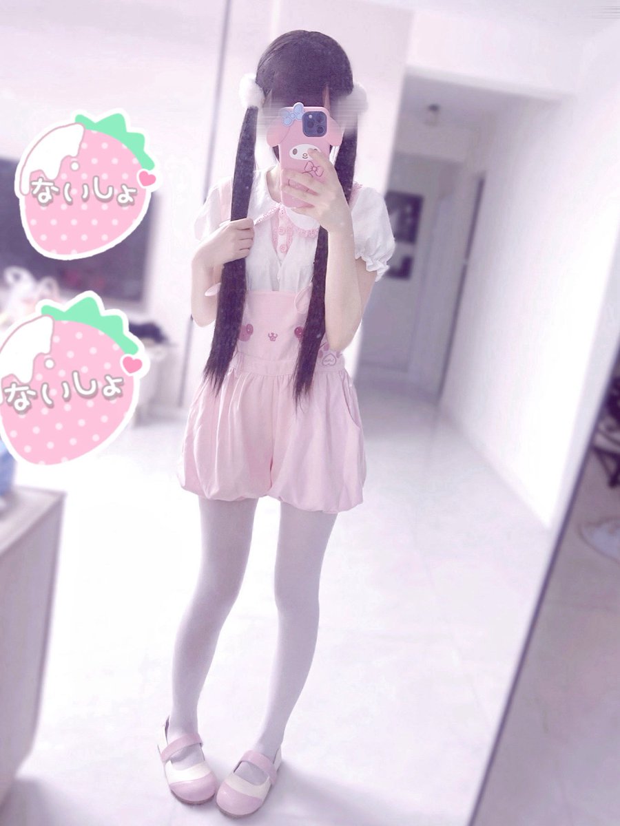rrrr_kitty's tweet photo. - https://t.co/mDS7q7yLcy