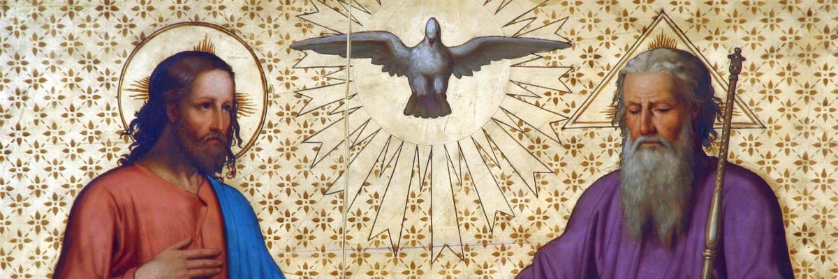 Sola Requiem tweet media