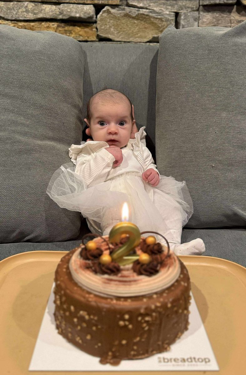 Traade_'s tweet image. 