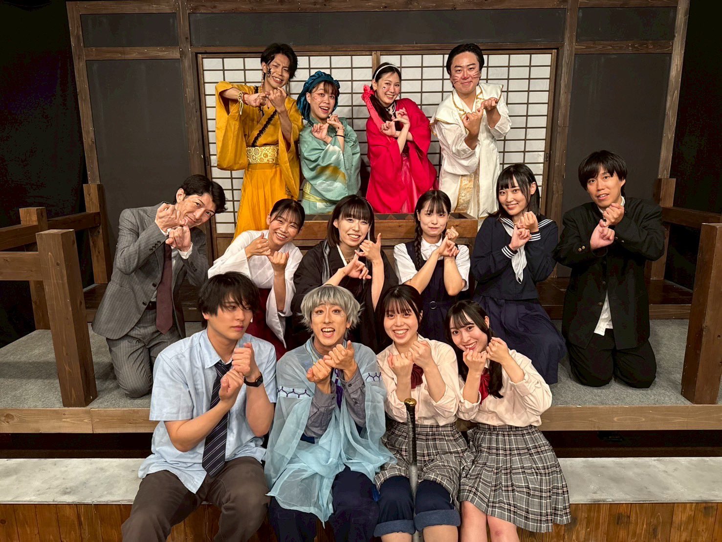 イトウレシイ : 伊藤瞳1st.写真集　入手困難品格安クーポン限定ポイント殺菌済 Yahoo!オークション - 【激安1円～】伊藤瞳 写真集 「15歳の
