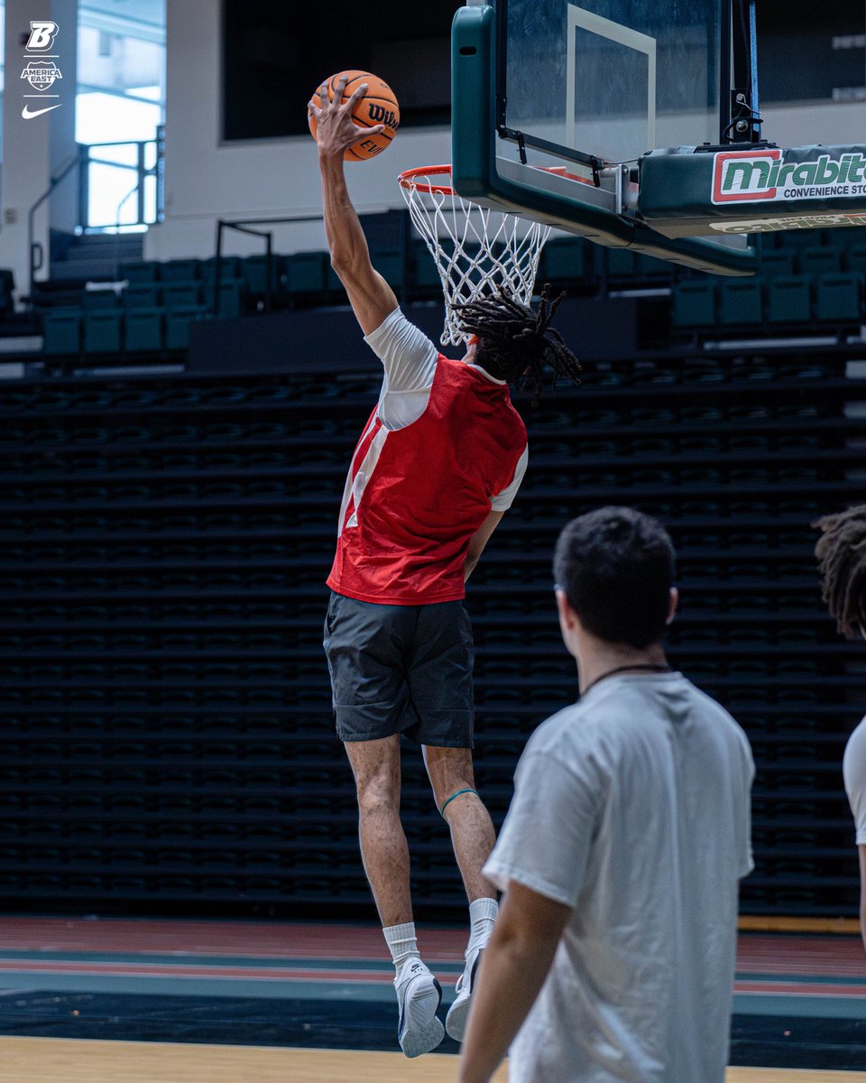 Building.

#ONEBinghamton