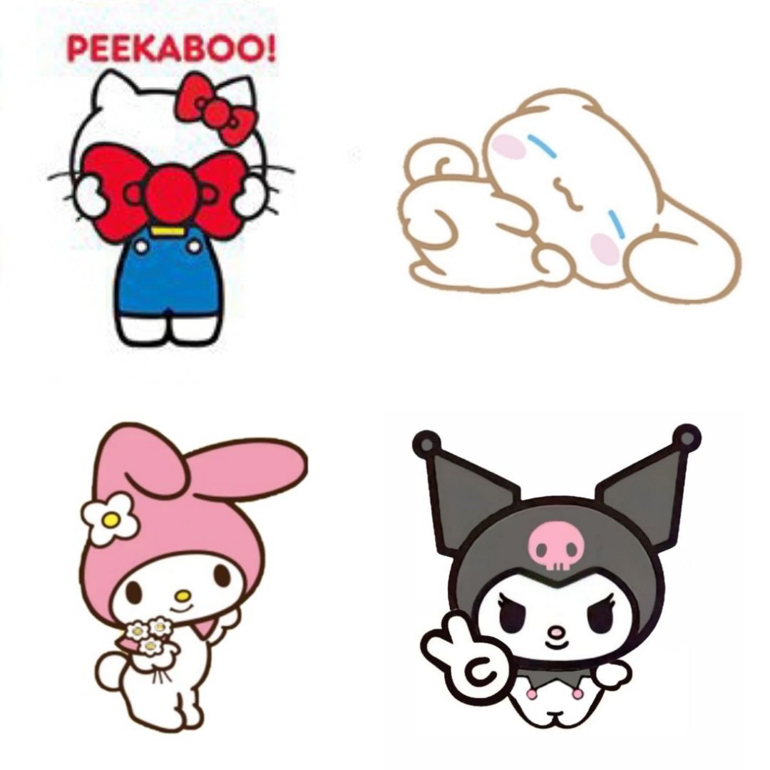 bunpawss's tweet image. 