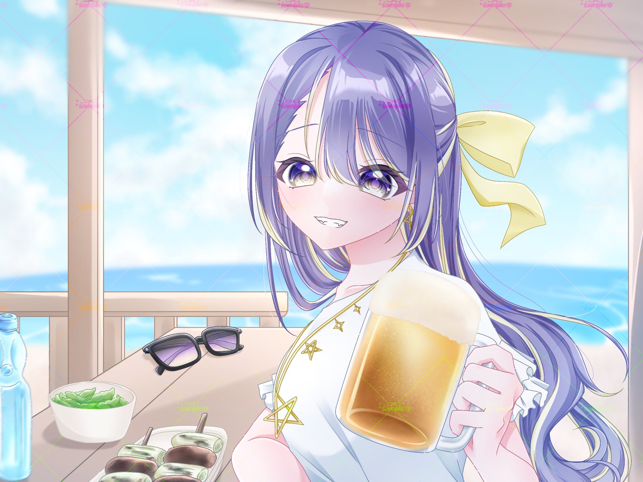 ☆オーダーメイド ご依頼・確認用ページ☆ らゔ♡@ご依頼受付中 (@s0r_q1108) / X