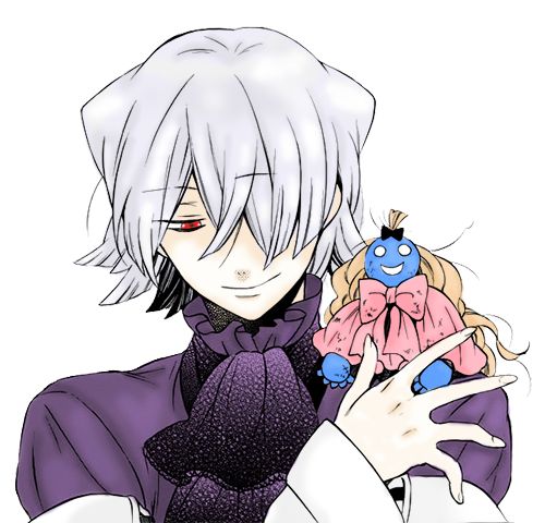 Rr121l's tweet image. 