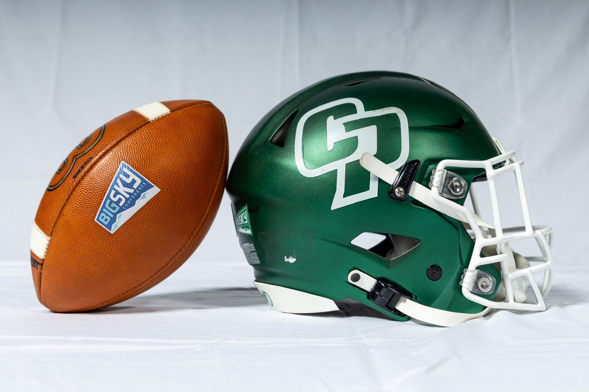 Big Sky Conference (@bigskyconf) on Twitter photo Cal Poly ๐ 
#ExperienceElevated Cal Poly ๐ 
#ExperienceElevated