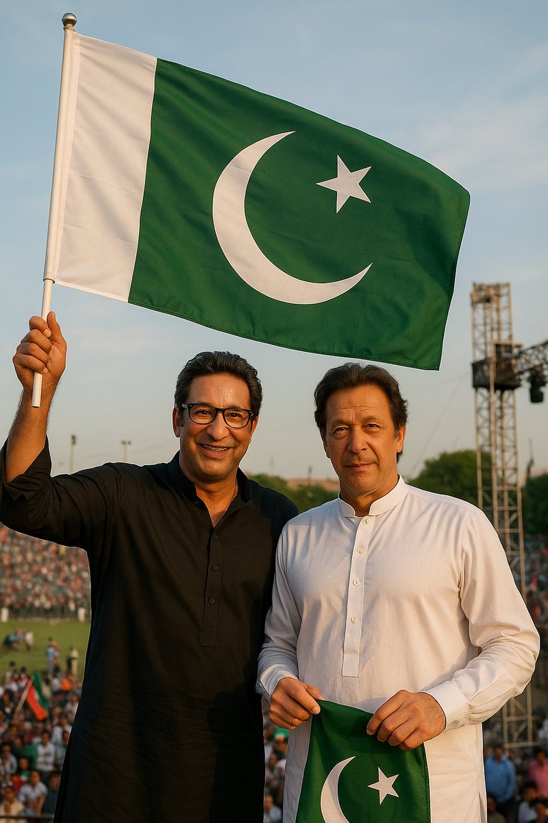 ہم نے ایسے ہی نہیں تیری طرفداری کی۔۔۔۔ تو علامت ہے میرے دیس میں خودداری کی۔۔۔۔