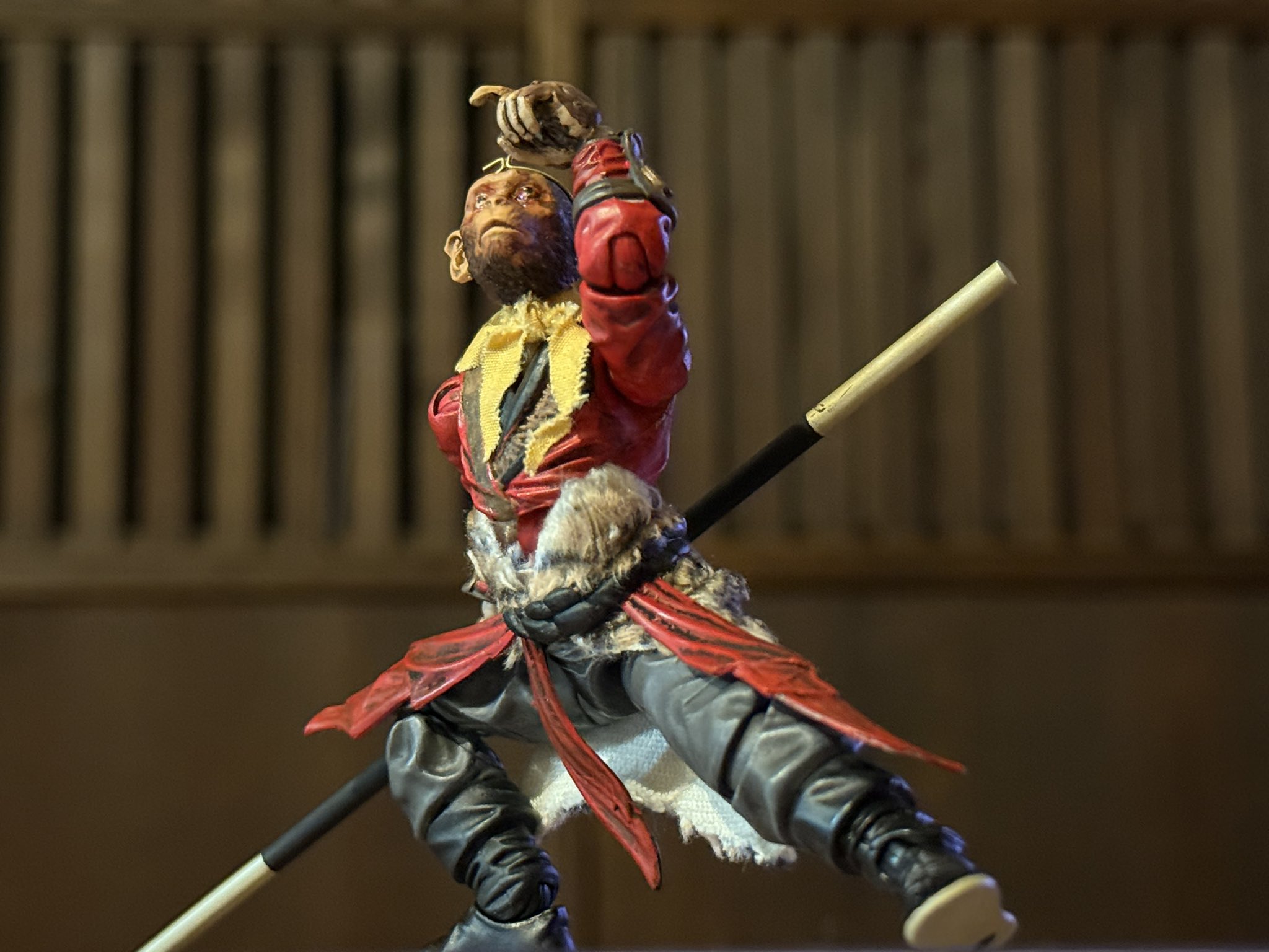 クロノ∞ Studio孫悟空 フィギュア専門店 -ソダチトイズ / 予約 SHF ドラゴンボール