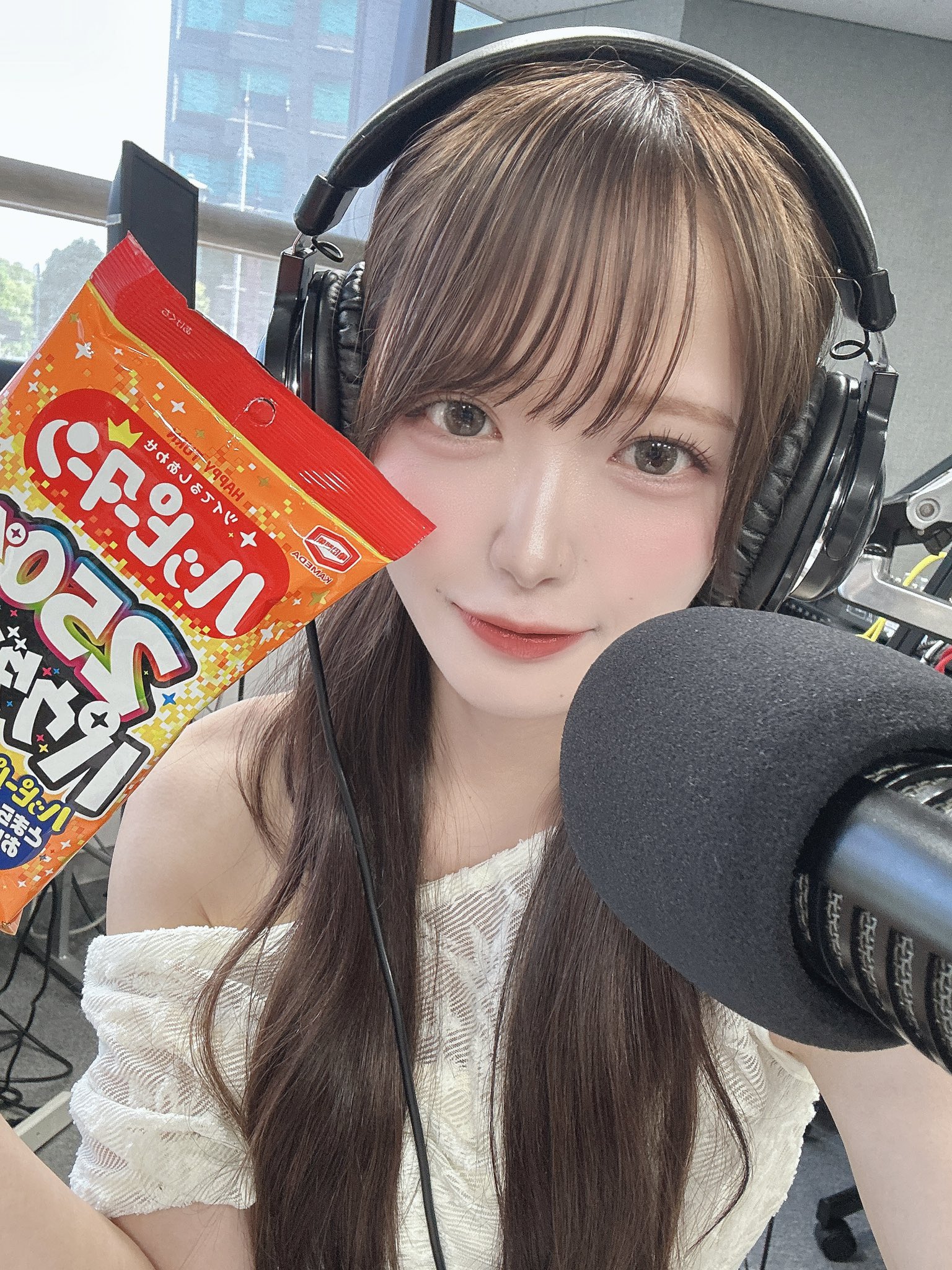 反田葉月 ブロマイド vol.2 8枚コンプリート GCMMTlGaIAAuOEw.jpg