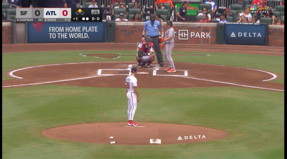 TomFornelli's tweet image. I don't think I could get used to 9am baseball. It works for soccer, and theoretically you'd think it'd work for baseball, but nope.