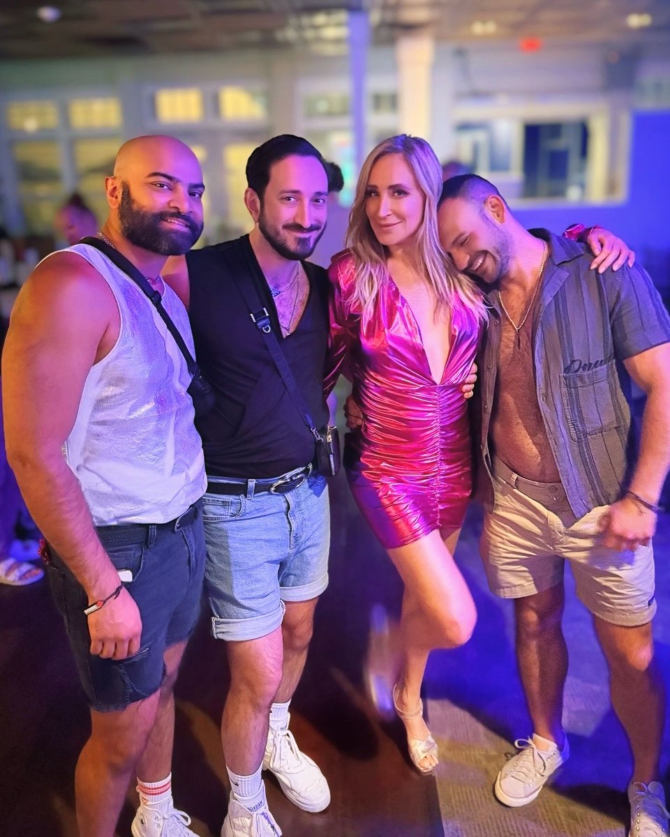 #RHONY bestie need a hug? 🥰👇
🔗 cameo.com/sonjatmorgan

#PepTalk #WordsOfWisdom #GiftIdea #Wedding #Graduate #RHONY #Sonja #Cameo