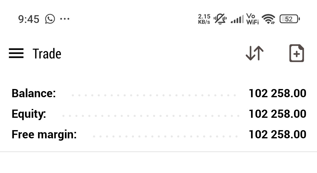$XAUUSD #XAUUSD 

Sell 🔒 

Range Play 📉