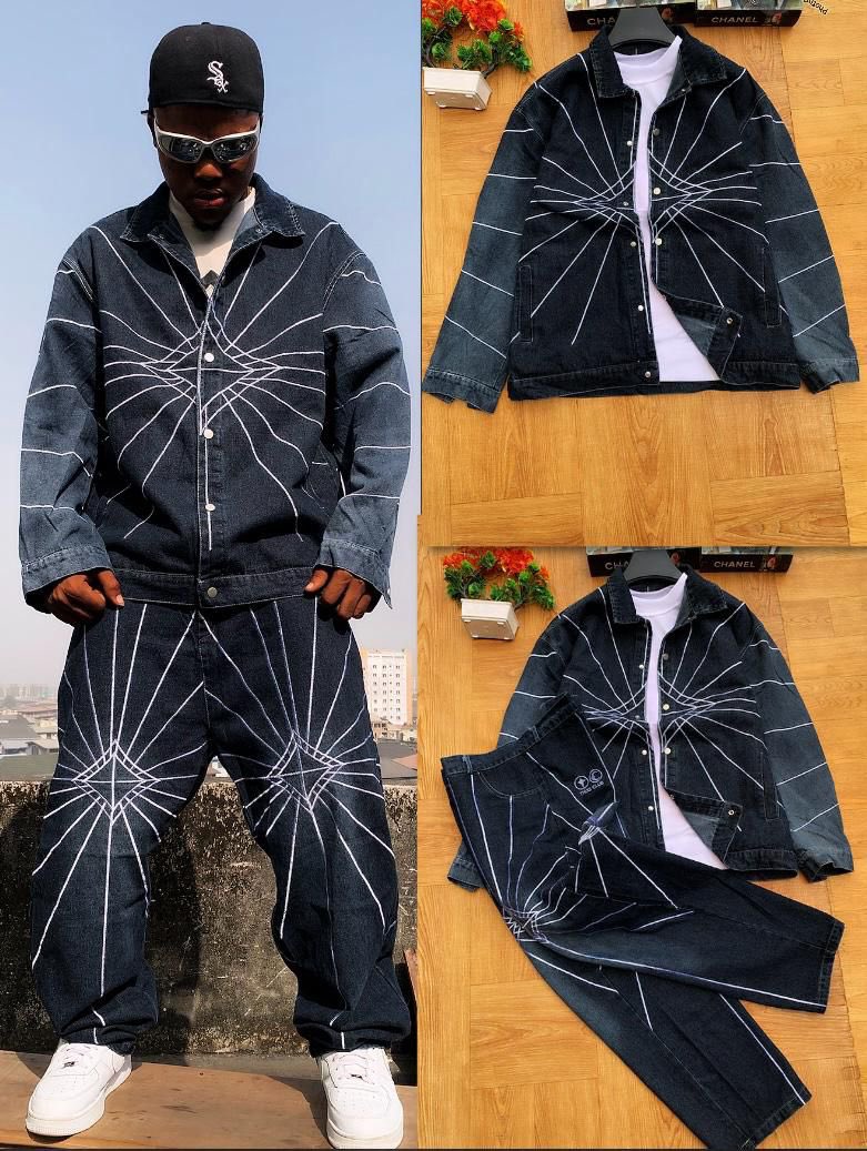 Ladypearlhub's tweet image. Need a perfect outfits for a unique occasion? we are 💯 available .. stress us with your order 🙏