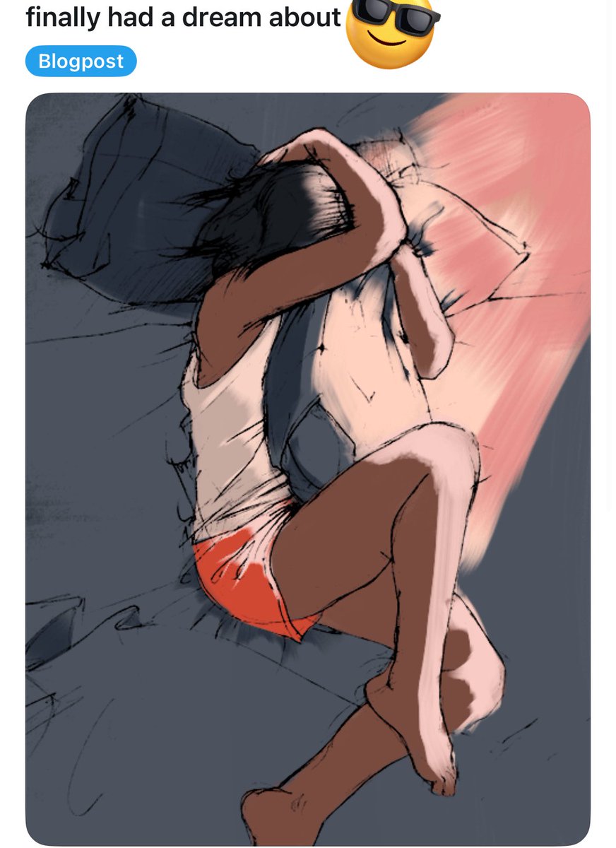 kirnixis's tweet image. >makes term to parody boymoder brainworms
>term is now showing up in brainwormed boymoders dreams
what level of karmic punishment am i getting chat