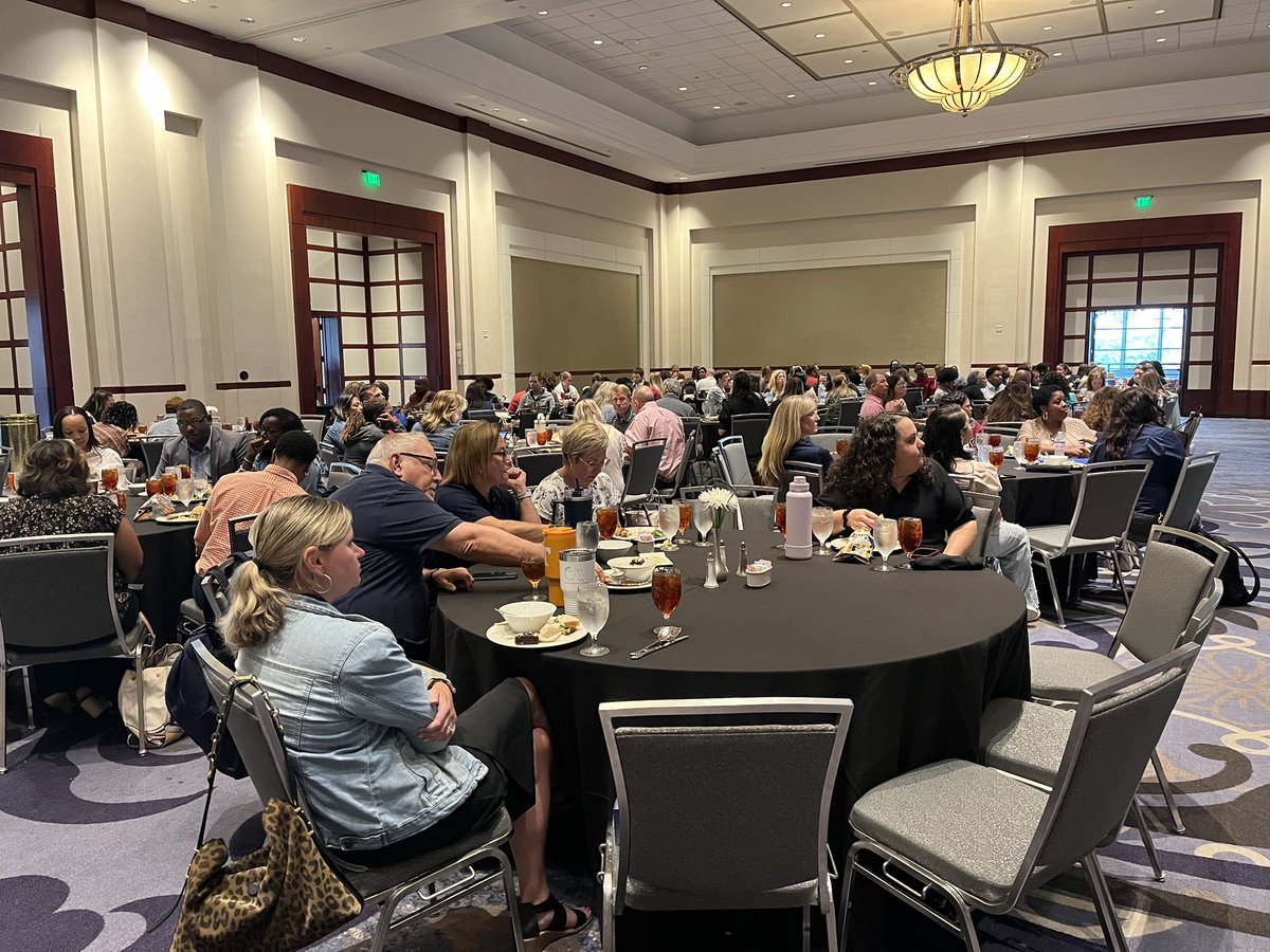Kaonis Thomas Jr., Ed.S (@thekaonist) on Twitter photo Leaders <a href="/FultonCoSchools/">FultonCountySchools</a> collaborated today to ensure we support growth in Climate & Culture in schools for 25-26 school year. <a href="/CMatthewsFCS/">Christopher Matthews</a> <a href="/BFGaskins/">Brannon F. Gaskins</a> Leaders <a href="/FultonCoSchools/">FultonCountySchools</a> collaborated today to ensure we support growth in Climate & Culture in schools for 25-26 school year. <a href="/CMatthewsFCS/">Christopher Matthews</a> <a href="/BFGaskins/">Brannon F. Gaskins</a>