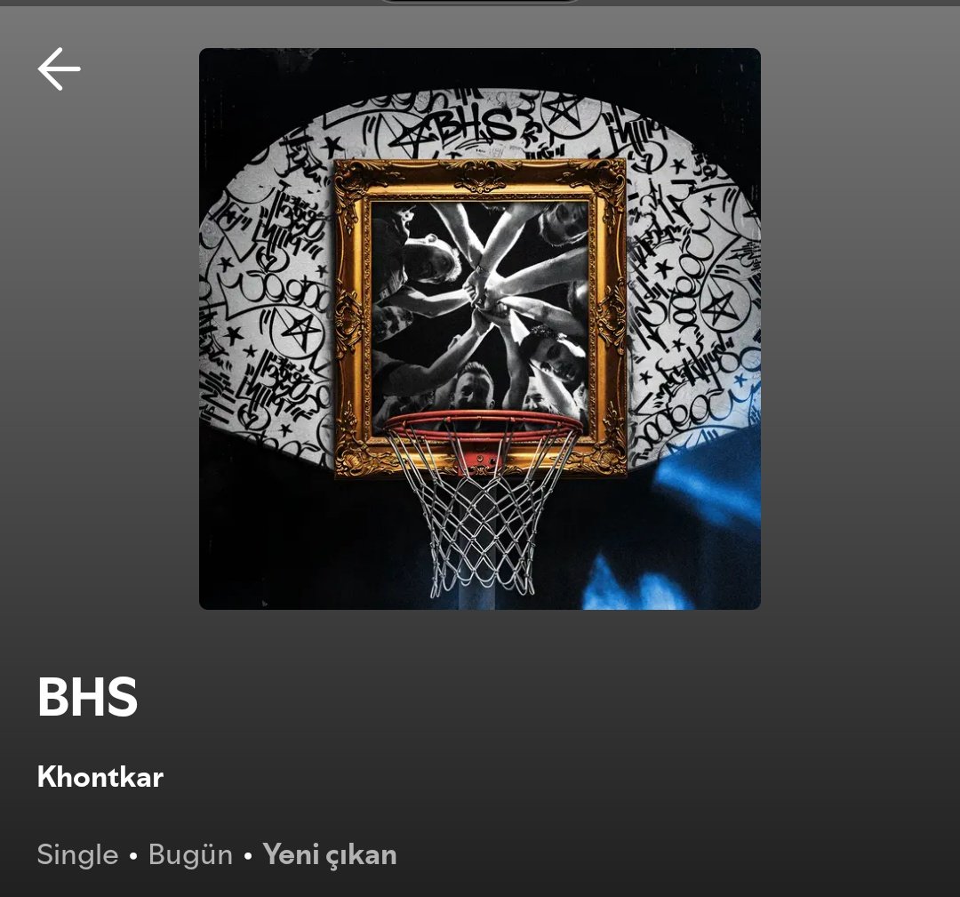 Khontkar gizli gizli mücevher droplamış <a href="/Khontkar/">Barry ⚡️ Allen | KAMBER 🎀🧠🧊</a>