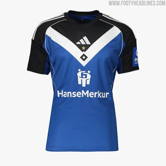 JerseySlave™︎ (@frdftw) on Twitter photo buat gw 3 besar apparel
dgn #jersibagus di 2025-26 ini:
1. Macron
2. Kappa
3. Puma
honorabel mention:
Adidas✨
gmn oms? <a href="/Jerseyforum/">The OG Indonesian Blokecore</a> <a href="/fajarrusalem/">Fajar Ramadhan</a>
<a href="/KoleksiFajar/">Koleksi Fajar</a> <a href="/whythecreator/">why</a> <a href="/SonyAndrio/">Sony Andrio Ranhas</a> <a href="/tonskat/">Fathony Syaukat</a> <a href="/Paulodibola/">Paulo Dibola</a> <a href="/thedemmid/">Ardhi</a> <a href="/heyadhy/">A D H Y</a>
*gambar hanya pemanis buat gw 3 besar apparel
dgn #jersibagus di 2025-26 ini:
1. Macron
2. Kappa
3. Puma
honorabel mention:
Adidas✨
gmn oms? <a href="/Jerseyforum/">The OG Indonesian Blokecore</a> <a href="/fajarrusalem/">Fajar Ramadhan</a>
<a href="/KoleksiFajar/">Koleksi Fajar</a> <a href="/whythecreator/">why</a> <a href="/SonyAndrio/">Sony Andrio Ranhas</a> <a href="/tonskat/">Fathony Syaukat</a> <a href="/Paulodibola/">Paulo Dibola</a> <a href="/thedemmid/">Ardhi</a> <a href="/heyadhy/">A D H Y</a>
*gambar hanya pemanis