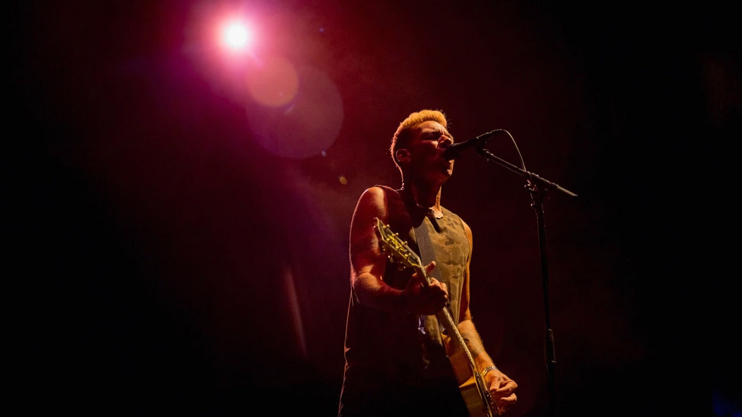 brooklynvegan's tweet image. Jawbreaker announce fall shows, Brooklyn Paramount included brooklynvegan.com/jawbreaker-ann…