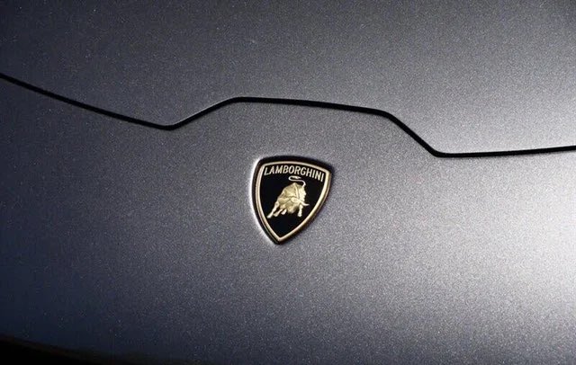 BrenzGarage's tweet image. 2019 Lamborghini Huracan
LP 580-2
17k miles
Grigio Lynx Metallic/Nero Ade
210k + ship and fee.