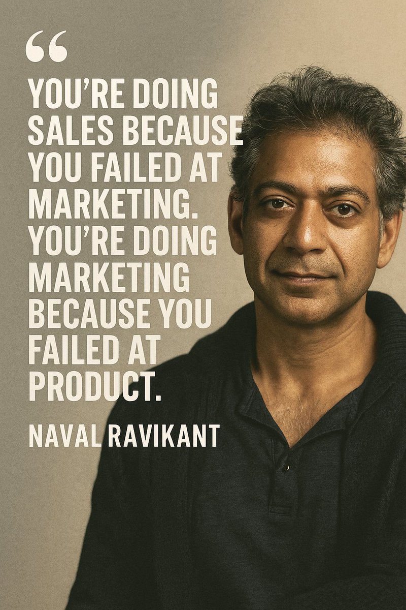 RamenCash's tweet image. GM
Gamers | Streamers | Creators
I'm posting this again. Think deep.