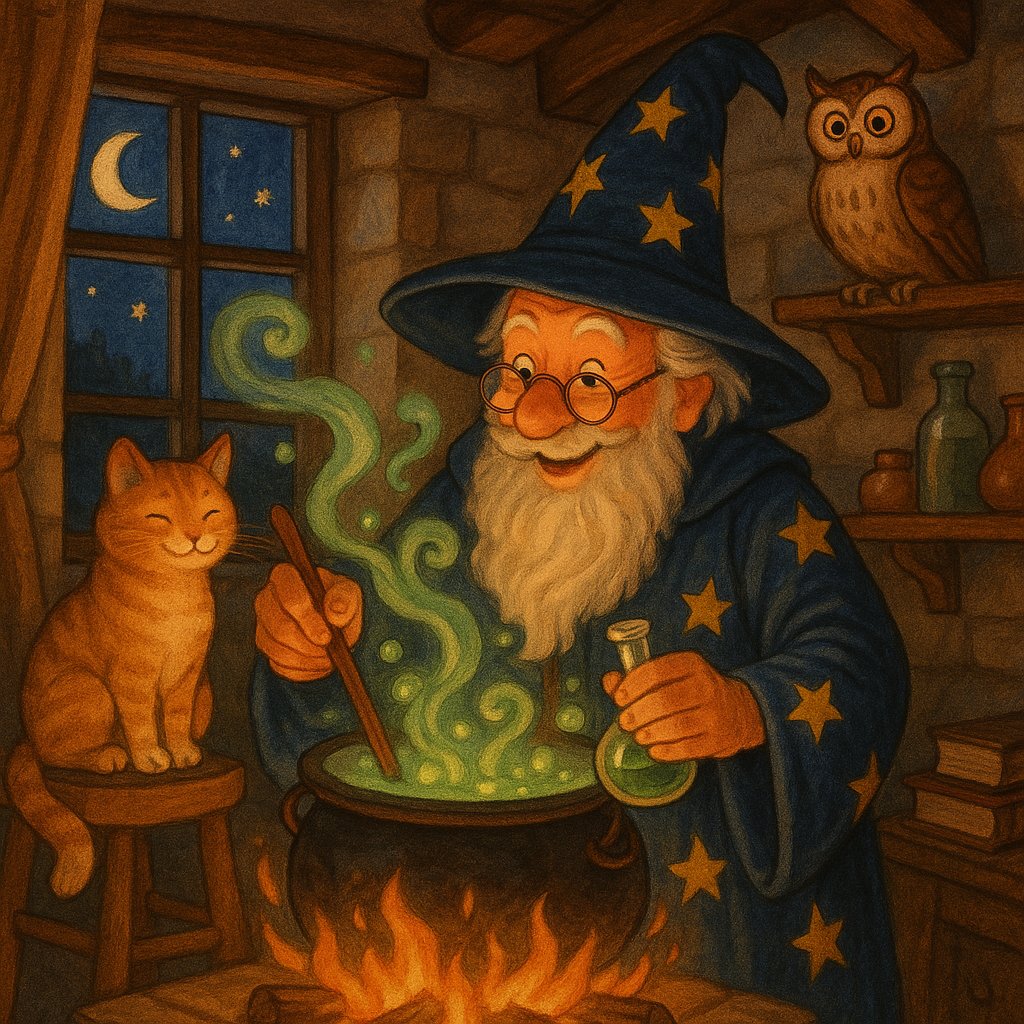 coastal_scribe's tweet image. Let’s have a #ShamelessSelfpromoWednesday for the #WritingCommunity
Drop #Links to your #Books, #Blogs, #Art, #URL’s, #Poetry, #YouTube, #Podcasts, #Music
Let’s support each other 🥰
#writing #amwriting #readingcommunity #author #writer #writerscommunity #wednesdaythought