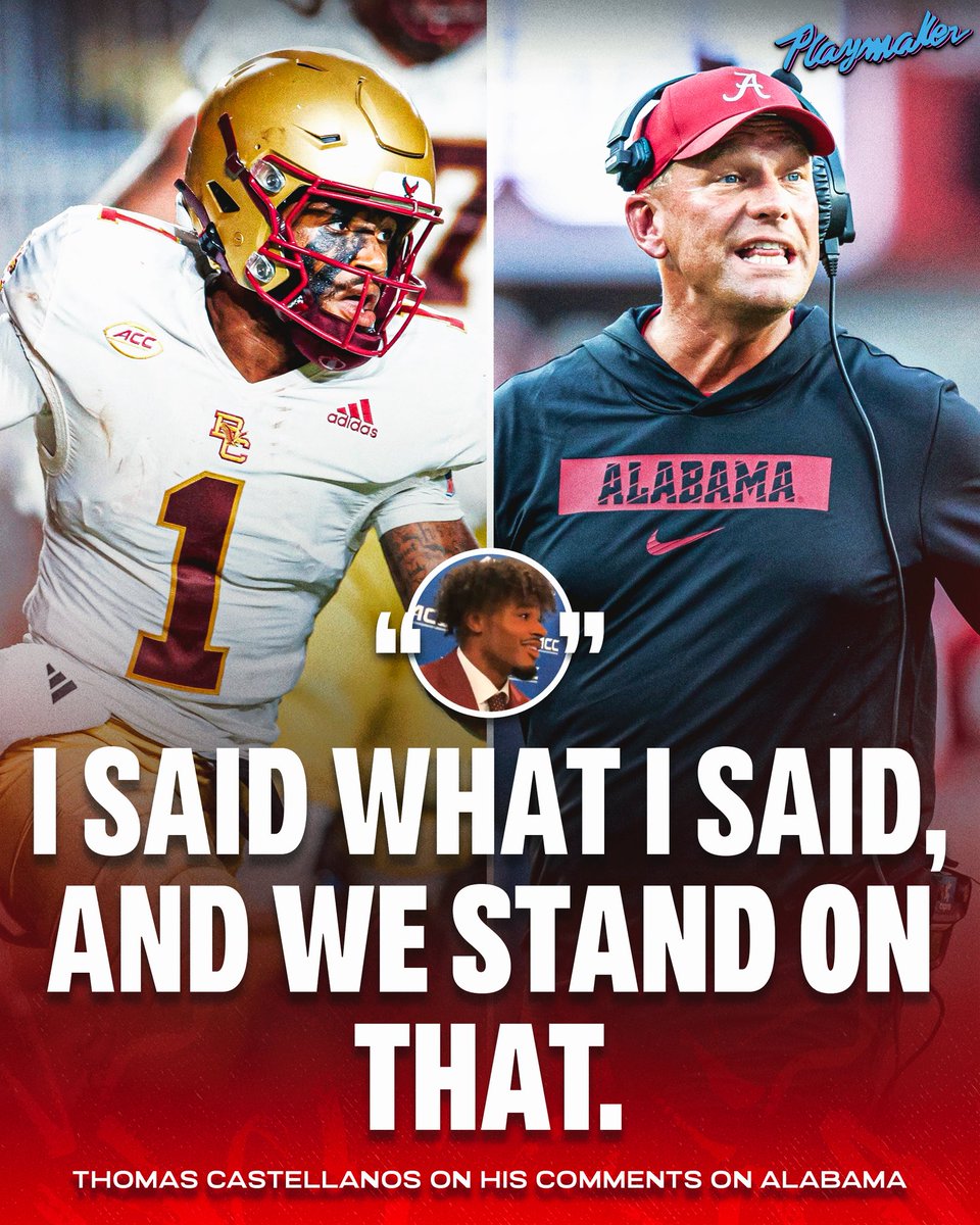 Not backing down 😬
<a href="/Warchant/">Warchant.com</a>