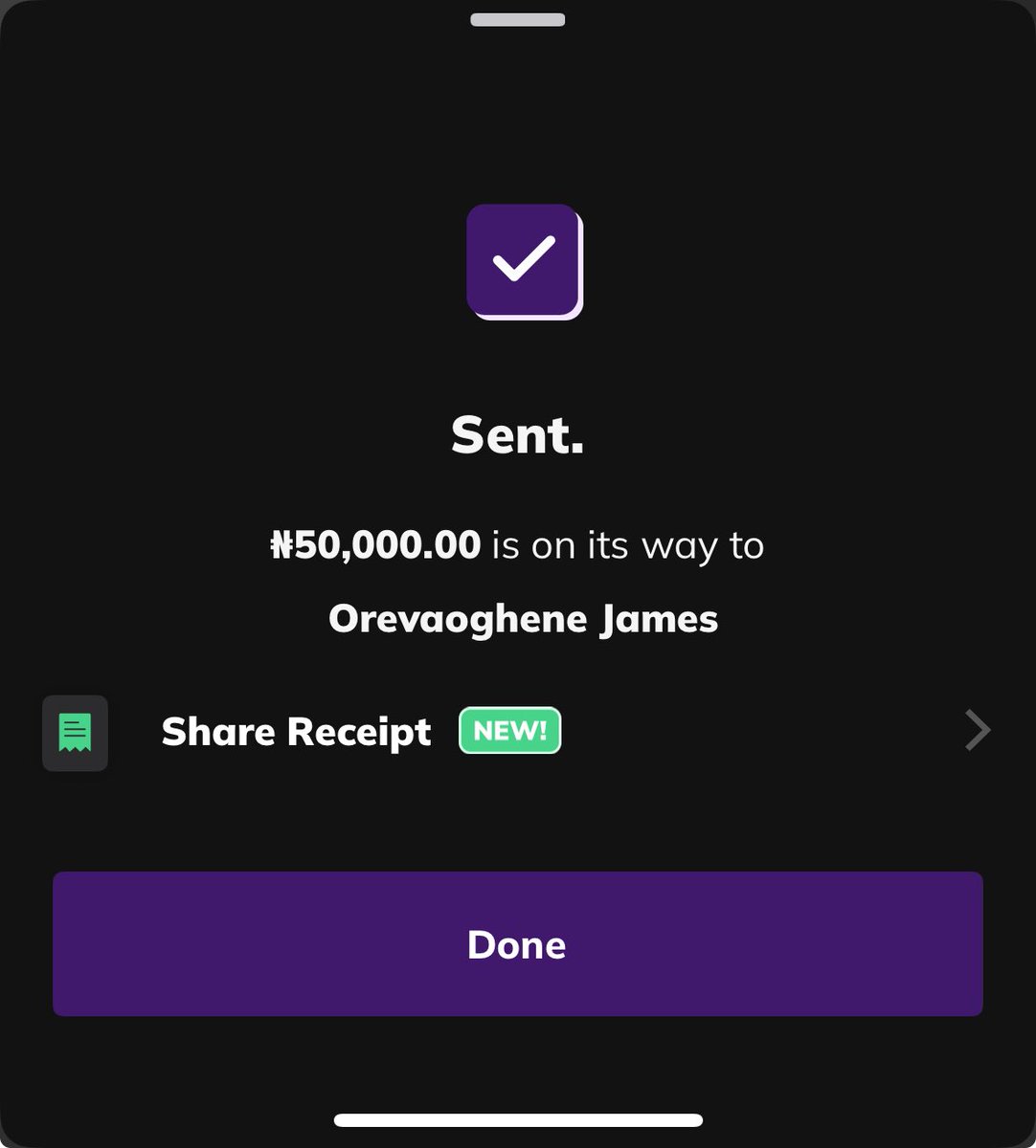 larrygaga55 tweet media