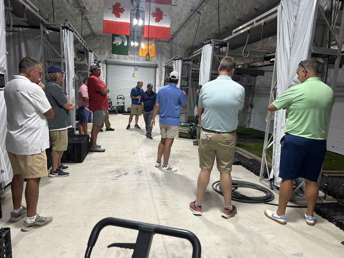 FIFA World Cup research update in the FIFA Bldg