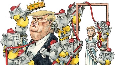 dailycartoonist's tweet image. Baltimore Magazine has proclaimed @kaltoons aka KAL as the best in the area.
dailycartoonist.com/index.php/2025…