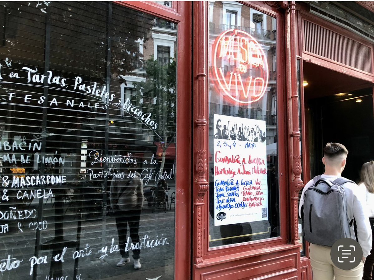 Fernando Neira tweet media