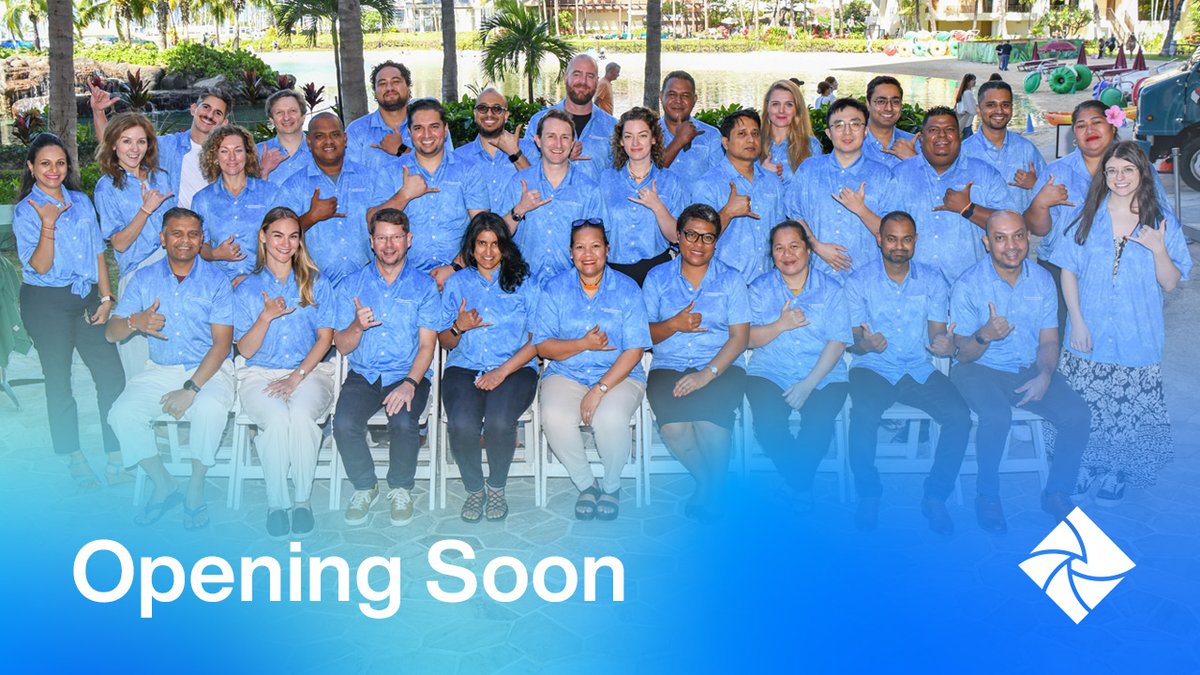 PTC’26 education programs return to Honolulu! Registration opens soon.

Top Talent Leadership w/ Columbia Business School
14–16 Jan '26 → Future C‑suite leaders
ptc.org/ttldp/?utm_sou…

PTC Beyond–The Academy Master Class
16–17 Jan '26 → Mid‑career 
ptc.org/ptc-beyond/?ut…