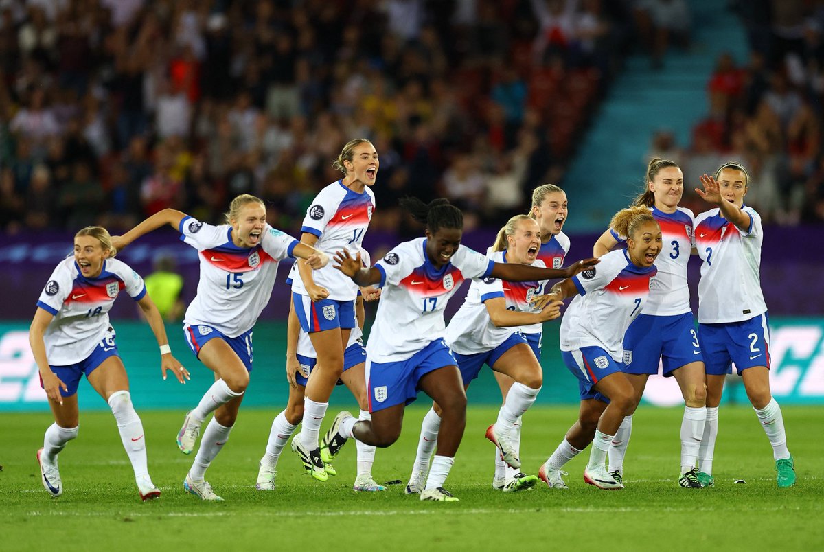 House Of Hammerton (@hammertonhouse) on Twitter photo Can the Lionesses do it again!! Just one more match!! Join us <a href="/hammertontap/">hammertontaproom</a> for big final on Sunday, tables are filling up fast, so get your bookings in pronto! Can the Lionesses do it again!! Just one more match!! Join us <a href="/hammertontap/">hammertontaproom</a> for big final on Sunday, tables are filling up fast, so get your bookings in pronto!