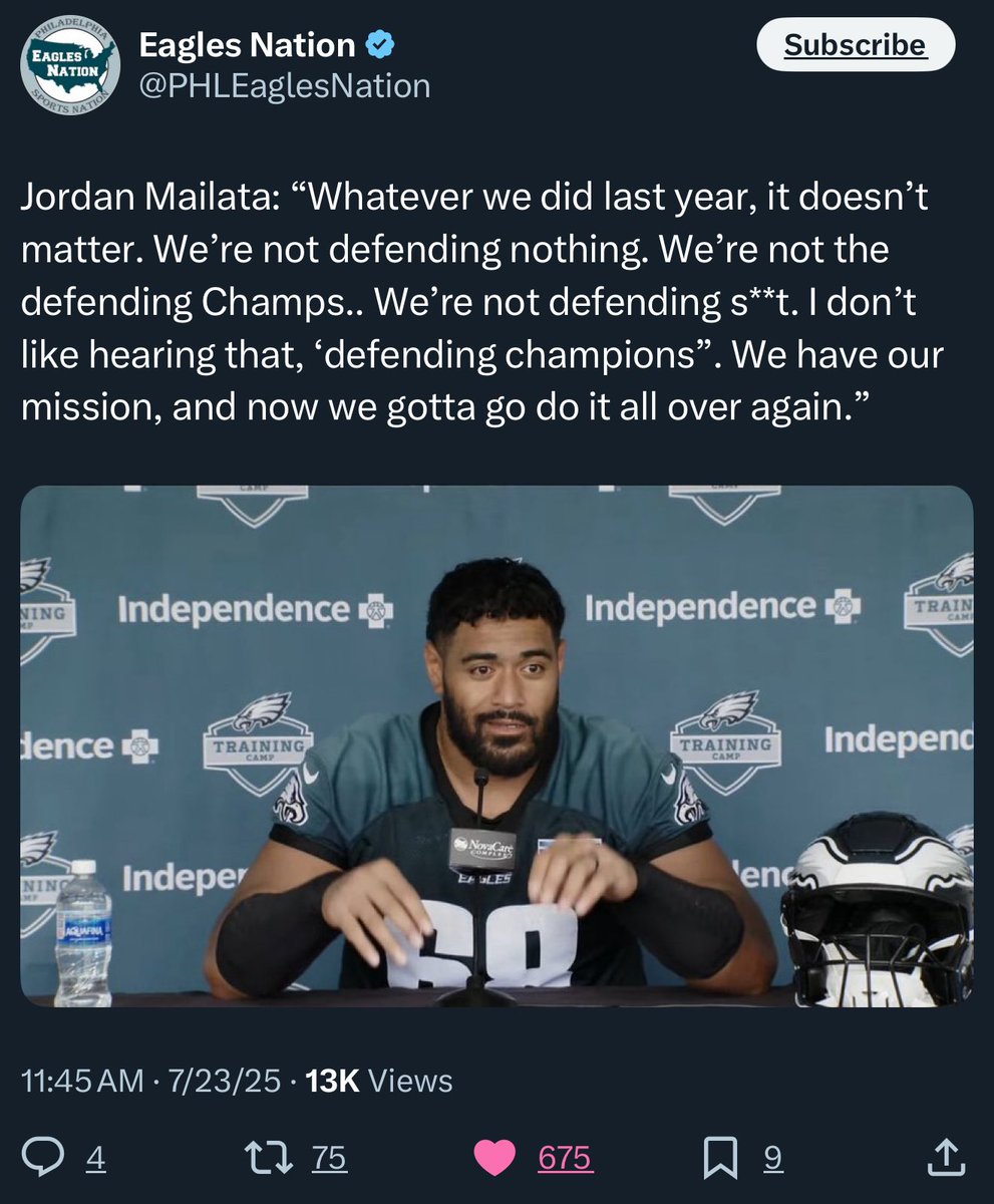 Tweet media two
