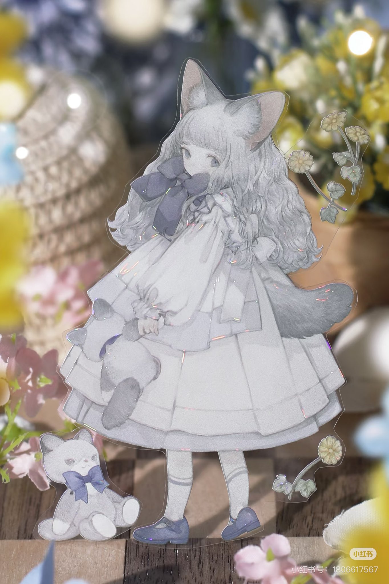 Nekozakka☆海外マスキングテープ on X: 