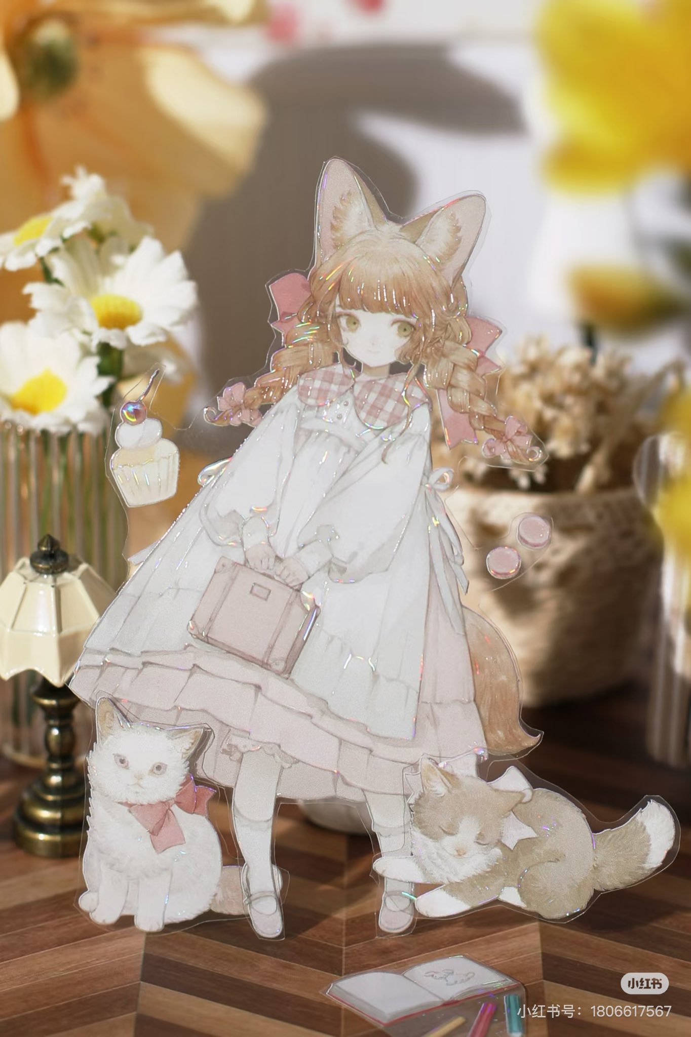 ♡海外マステ♡  J＆Z  さん  生誕  Happiness（亮面） Nekozakka☆海外マスキングテープ on X: 