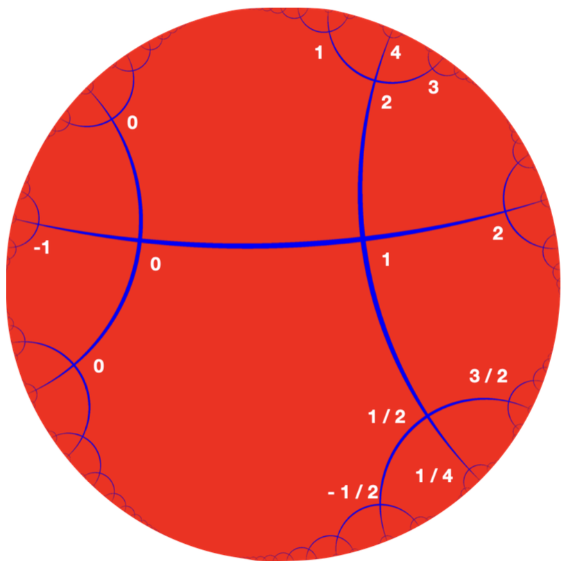 Mingli Yuan tweet media