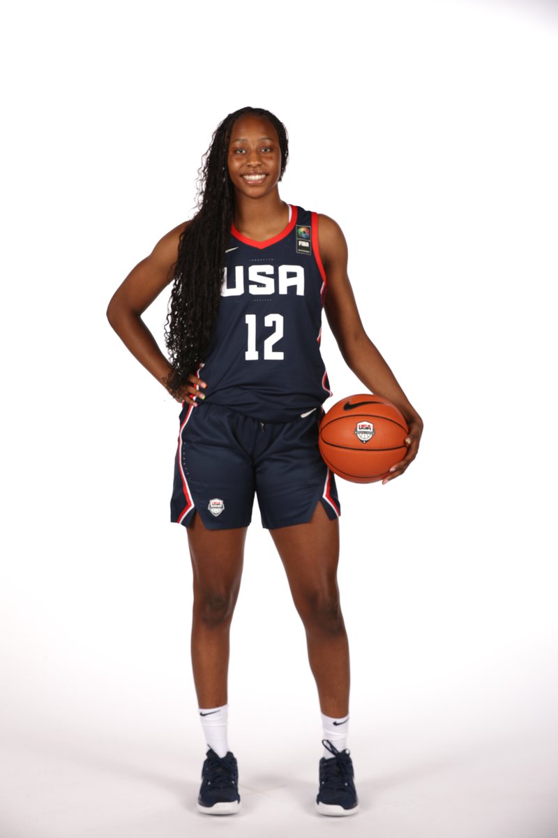 GamecockWBB's tweet image. Catch @JoyceEdwards24 in 3x3 Nations League action today!
1:30 PM ET and 4:10 PM ET
๐ฅ๏ธ: youtube.com/watch?v=pV2Xszโฆ