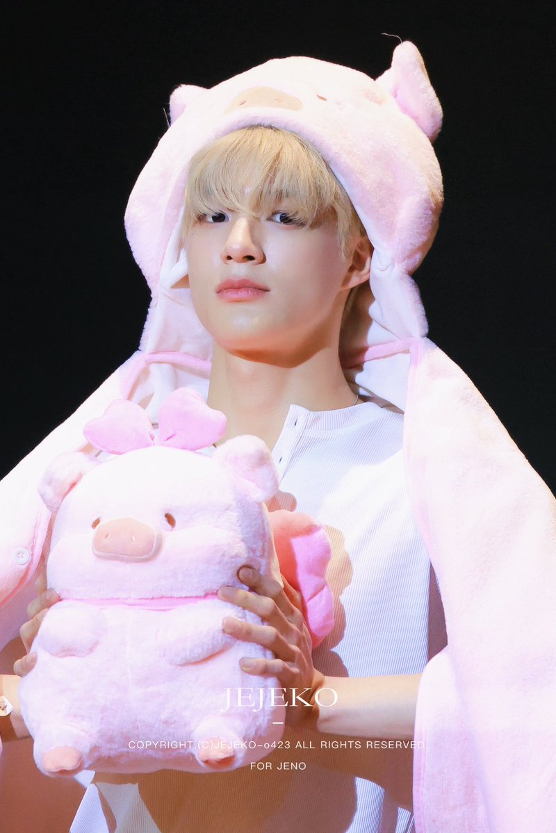 jenos_slave's tweet image. 아 웃겨 이렇게 착하게생긴 대지
삼순이 이후로 첨봄 ㅜㅜㅜㅜ