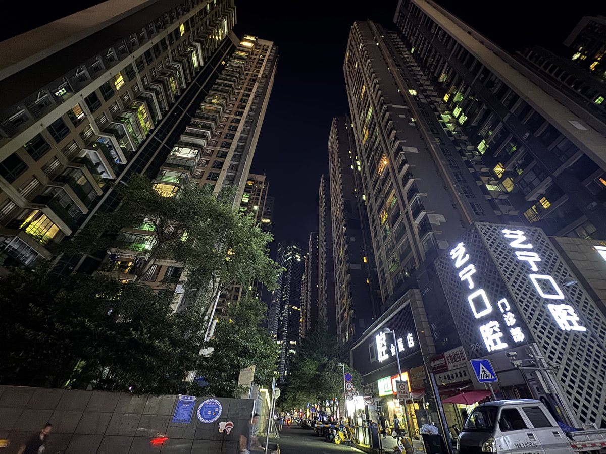 TAMUSIC's tweet image. 🇨🇳🏢🏢🏢🏢